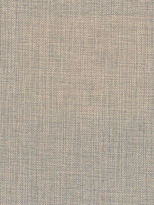 Astrid wallpaper in burlap color - pattern number WDW2367.WT.0 - by Winfield Thybony in the Distinctive Walls collection