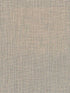 Astrid wallpaper in burlap color - pattern number WDW2367.WT.0 - by Winfield Thybony in the Distinctive Walls collection
