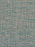 Astrid wallpaper in juniper color - pattern number WDW2368.WT.0 - by Winfield Thybony in the Distinctive Walls collection