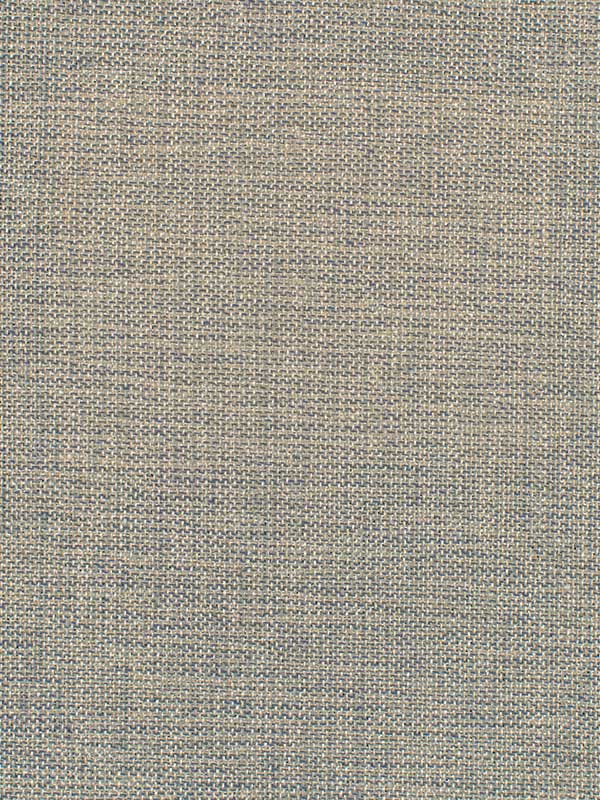 Astrid wallpaper in basket color - pattern number WDW2369.WT.0 - by Winfield Thybony in the Distinctive Walls collection