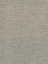 Astrid wallpaper in basket color - pattern number WDW2369.WT.0 - by Winfield Thybony in the Distinctive Walls collection