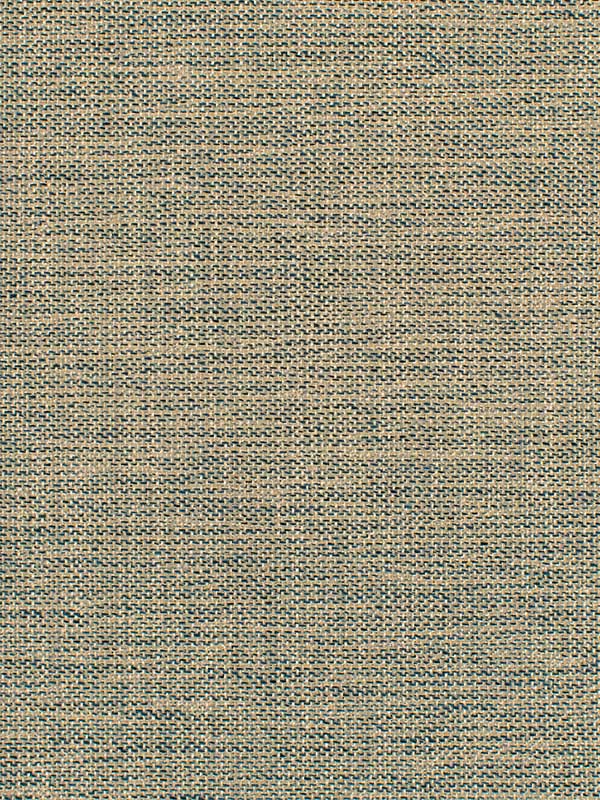 Astrid wallpaper in reed color - pattern number WDW2370.WT.0 - by Winfield Thybony in the Distinctive Walls collection