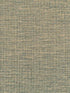 Astrid wallpaper in reed color - pattern number WDW2370.WT.0 - by Winfield Thybony in the Distinctive Walls collection