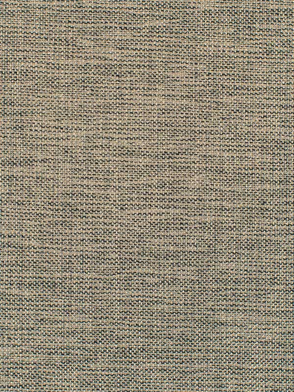 Astrid wallpaper in cattails color - pattern number WDW2371.WT.0 - by Winfield Thybony in the Distinctive Walls collection