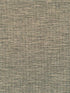 Astrid wallpaper in cattails color - pattern number WDW2371.WT.0 - by Winfield Thybony in the Distinctive Walls collection