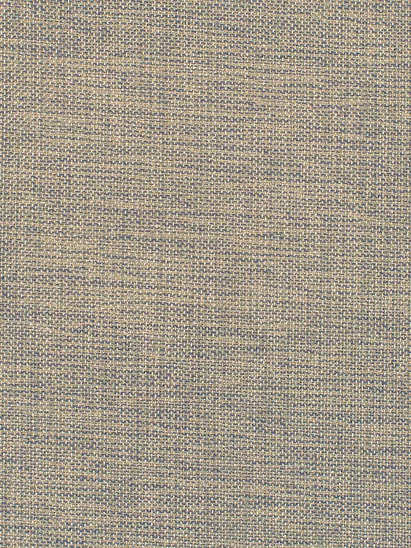 Astrid wallpaper in willow color - pattern number WDW2372.WT.0 - by Winfield Thybony in the Distinctive Walls collection