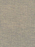 Astrid wallpaper in willow color - pattern number WDW2372.WT.0 - by Winfield Thybony in the Distinctive Walls collection