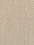 Astrid wallpaper in chenille color - pattern number WDW2373.WT.0 - by Winfield Thybony in the Distinctive Walls collection