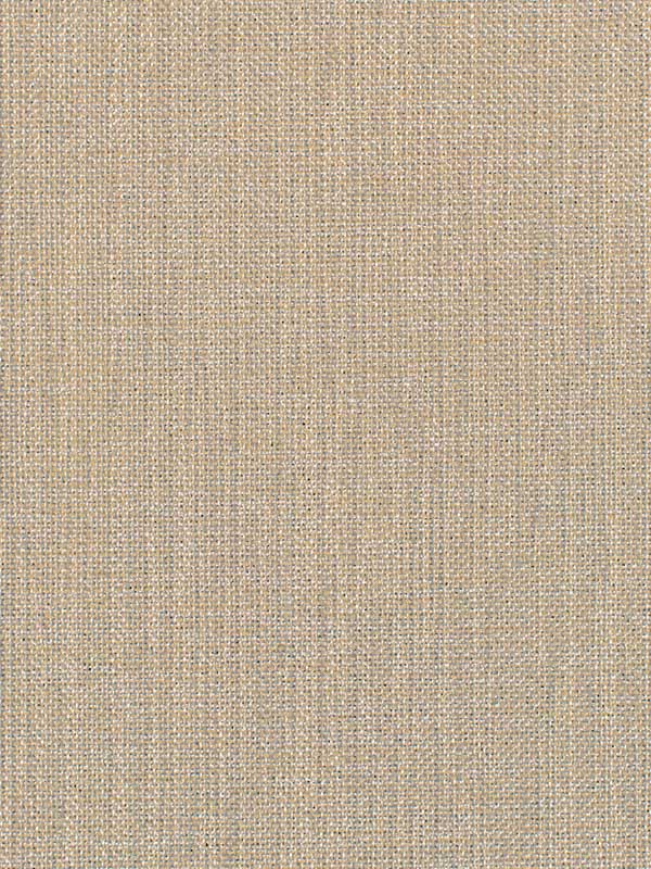 Astrid wallpaper in barkley color - pattern number WDW2374.WT.0 - by Winfield Thybony in the Distinctive Walls collection