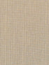Astrid wallpaper in barkley color - pattern number WDW2374.WT.0 - by Winfield Thybony in the Distinctive Walls collection