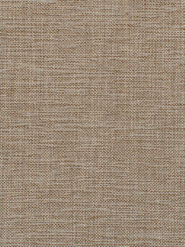 Astrid wallpaper in chai tea color - pattern number WDW2375.WT.0 - by Winfield Thybony in the Distinctive Walls collection