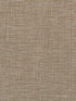 Astrid wallpaper in chai tea color - pattern number WDW2375.WT.0 - by Winfield Thybony in the Distinctive Walls collection