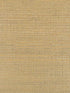 Curacao Weave wallpaper in brilliance color - pattern number WDW2376.WT.0 - by Winfield Thybony in the Distinctive Walls collection