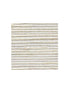 Curacao Weave wallpaper in champagne color - pattern number WDW2377.WT.0 - by Winfield Thybony in the Distinctive Walls collection