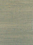 Curacao Weave wallpaper in patina color - pattern number WDW2378.WT.0 - by Winfield Thybony in the Distinctive Walls collection