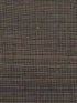 Tahiti Weave wallpaper in zebrani color - pattern number WDW2380.WT.0 - by Winfield Thybony in the Distinctive Walls collection