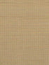 Tahiti Weave wallpaper in goldenroot color - pattern number WDW2381.WT.0 - by Winfield Thybony in the Distinctive Walls collection