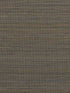 Tahiti Weave wallpaper in grey dove color - pattern number WDW2384.WT.0 - by Winfield Thybony in the Distinctive Walls collection