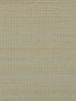 Tahiti Weave wallpaper in sage color - pattern number WDW2385.WT.0 - by Winfield Thybony in the Distinctive Walls collection