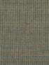 Tahiti Weave wallpaper in seaside color - pattern number WDW2386.WT.0 - by Winfield Thybony in the Distinctive Walls collection