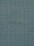 Tahiti Weave wallpaper in santorini color - pattern number WDW2387.WT.0 - by Winfield Thybony in the Distinctive Walls collection