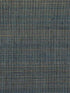 Tahiti Weave wallpaper in ocean color - pattern number WDW2388.WT.0 - by Winfield Thybony in the Distinctive Walls collection