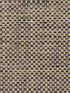 Catalina Weave wallpaper in graphite color - pattern number WDW2389.WT.0 - by Winfield Thybony in the Distinctive Walls collection