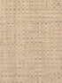 Catalina Weave wallpaper in raffia color - pattern number WDW2390.WT.0 - by Winfield Thybony in the Distinctive Walls collection