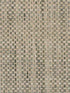 Catalina Weave wallpaper in ashwood color - pattern number WDW2391.WT.0 - by Winfield Thybony in the Distinctive Walls collection