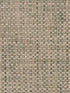 Catalina Weave wallpaper in stardust color - pattern number WDW2392.WT.0 - by Winfield Thybony in the Distinctive Walls collection