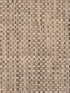 Catalina Weave wallpaper in cream color - pattern number WDW2394.WT.0 - by Winfield Thybony in the Distinctive Walls collection