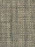 Catalina Weave wallpaper in agave color - pattern number WDW2395.WT.0 - by Winfield Thybony in the Distinctive Walls collection