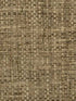 Catalina Weave wallpaper in basket color - pattern number WDW2396.WT.0 - by Winfield Thybony in the Distinctive Walls collection