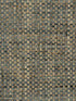 Catalina Weave wallpaper in cadet color - pattern number WDW2397.WT.0 - by Winfield Thybony in the Distinctive Walls collection