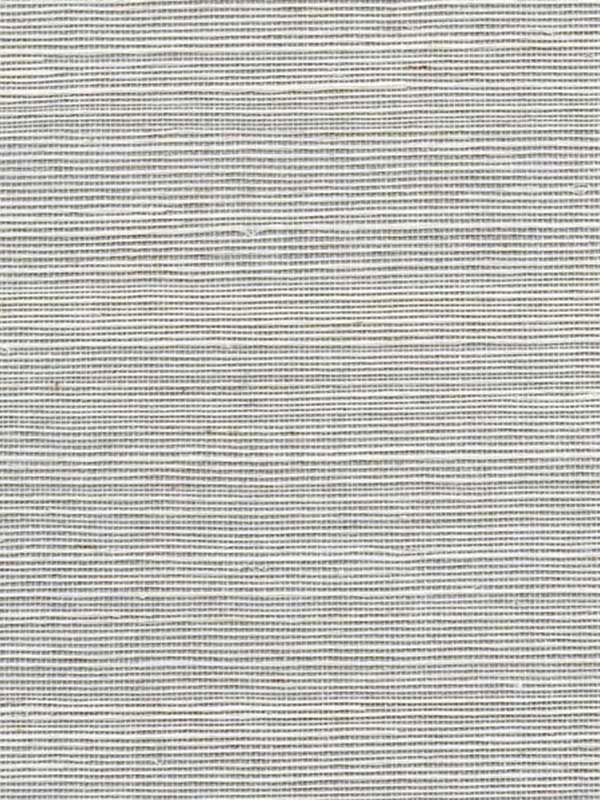 Distinctive Sisals wallpaper in silverado color - pattern number WDW2398.WT.0 - by Winfield Thybony in the Distinctive Walls collection