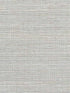 Distinctive Sisals wallpaper in silverado color - pattern number WDW2398.WT.0 - by Winfield Thybony in the Distinctive Walls collection