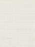 Distinctive Sisals wallpaper in vanilla color - pattern number WDW2399.WT.0 - by Winfield Thybony in the Distinctive Walls collection