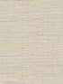 Distinctive Sisals wallpaper in cornsilk color - pattern number WDW2400.WT.0 - by Winfield Thybony in the Distinctive Walls collection