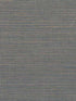 Distinctive Sisals wallpaper in silver blue color - pattern number WDW2403.WT.0 - by Winfield Thybony in the Distinctive Walls collection