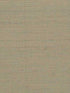 Distinctive Sisals wallpaper in sage color - pattern number WDW2404.WT.0 - by Winfield Thybony in the Distinctive Walls collection
