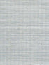 Distinctive Sisals wallpaper in sterling silver color - pattern number WDW2405.WT.0 - by Winfield Thybony in the Distinctive Walls collection