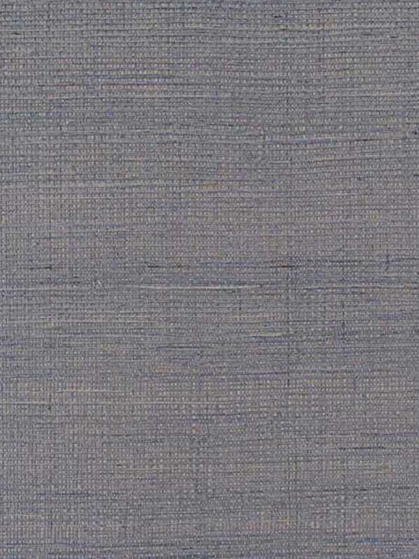 Distinctive Sisals wallpaper in greige color - pattern number WDW2406.WT.0 - by Winfield Thybony in the Distinctive Walls collection