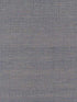 Distinctive Sisals wallpaper in greige color - pattern number WDW2406.WT.0 - by Winfield Thybony in the Distinctive Walls collection