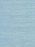 Distinctive Sisals wallpaper in mermaid color - pattern number WDW2407.WT.0 - by Winfield Thybony in the Distinctive Walls collection