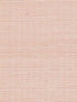 Distinctive Sisals wallpaper in peach tree color - pattern number WDW2409.WT.0 - by Winfield Thybony in the Distinctive Walls collection