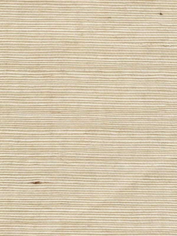 Distinctive Sisals wallpaper in canvas color - pattern number WDW2410.WT.0 - by Winfield Thybony in the Distinctive Walls collection