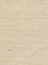 Distinctive Sisals wallpaper in canvas color - pattern number WDW2410.WT.0 - by Winfield Thybony in the Distinctive Walls collection