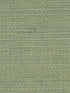 Distinctive Sisals wallpaper in cactus color - pattern number WDW2412.WT.0 - by Winfield Thybony in the Distinctive Walls collection