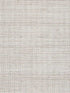 Distinctive Sisals wallpaper in aluminum color - pattern number WDW2414.WT.0 - by Winfield Thybony in the Distinctive Walls collection