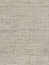 Distinctive Sisals wallpaper in urban color - pattern number WDW2415.WT.0 - by Winfield Thybony in the Distinctive Walls collection